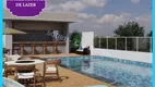 Foto 7 de Apartamento com 3 Quartos à venda, 142m² em Horto Florestal, Salvador