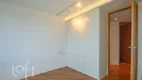 Foto 14 de Apartamento com 3 Quartos à venda, 180m² em Jardim Paulistano, São Paulo