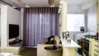 Foto 12 de Apartamento com 3 Quartos à venda, 76m² em Vila Isabel, Rio de Janeiro