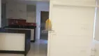 Foto 10 de Apartamento com 2 Quartos à venda, 98m² em Bela Vista, São Paulo