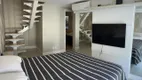 Foto 11 de Apartamento com 3 Quartos à venda, 94m² em Batel, Curitiba