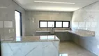 Foto 5 de Casa de Condomínio com 4 Quartos à venda, 252m² em Coité, Eusébio