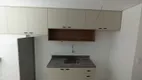 Foto 14 de Apartamento com 3 Quartos para alugar, 83m² em Picarra, Teresina