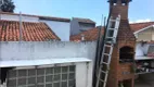 Foto 16 de Sobrado com 4 Quartos à venda, 176m² em Assunção, São Bernardo do Campo