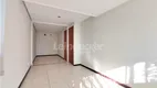 Foto 11 de Sala Comercial para alugar, 58m² em Higienópolis, Porto Alegre