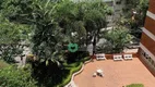 Foto 39 de Apartamento com 2 Quartos para alugar, 100m² em Jardim América, São Paulo