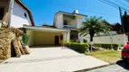 Foto 4 de Casa de Condomínio com 4 Quartos para alugar, 300m² em Jardim das Colinas, São José dos Campos
