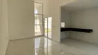 Foto 7 de Casa com 3 Quartos à venda, 180m² em Brasília, Feira de Santana