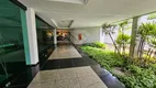 Foto 46 de Apartamento com 4 Quartos à venda, 208m² em Jaqueira, Recife