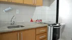 Foto 10 de Flat com 2 Quartos à venda, 70m² em Moema, São Paulo