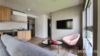 Foto 9 de Apartamento com 2 Quartos à venda, 61m² em Vila Madalena, São Paulo