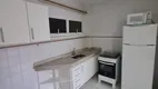 Foto 18 de Kitnet com 1 Quarto à venda, 36m² em Vila Amélia, Ribeirão Preto