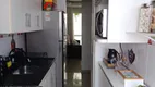 Foto 10 de Apartamento com 2 Quartos à venda, 85m² em Centro, Campinas