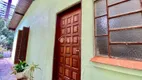 Foto 10 de Casa com 4 Quartos à venda, 150m² em Petrópolis, Porto Alegre