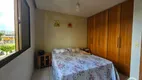 Foto 8 de Apartamento com 3 Quartos à venda, 69m² em Setor Negrão de Lima, Goiânia