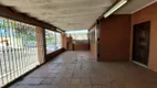 Foto 27 de Casa com 5 Quartos à venda, 190m² em Jardim Guairaca, São Paulo