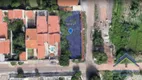 Foto 2 de Lote/Terreno à venda, 680m² em JOSE DE ALENCAR, Fortaleza