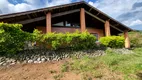 Foto 2 de Casa de Condomínio com 3 Quartos à venda, 363m² em Zona Rural, Piracaia