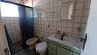 Foto 15 de Apartamento com 2 Quartos à venda, 90m² em Bosque, Campinas