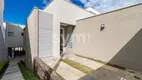 Foto 3 de Casa com 4 Quartos à venda, 312m² em Seminário, Curitiba