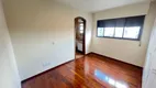 Foto 13 de Apartamento com 3 Quartos para venda ou aluguel, 245m² em Jardim América, São Paulo