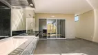 Foto 7 de Casa de Condomínio com 3 Quartos à venda, 172m² em Loteamento Floresta, São José dos Campos