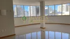 Foto 7 de Prédio Comercial à venda, 232m² em Centro, Florianópolis