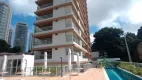 Foto 29 de Apartamento com 1 Quarto para alugar, 50m² em Horto Florestal, Salvador