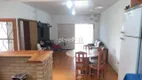 Foto 12 de Casa com 3 Quartos à venda, 128m² em Santa Cruz, Gravataí