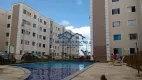 Foto 18 de Apartamento com 2 Quartos à venda, 45m² em Caji, Lauro de Freitas