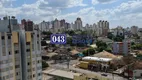 Foto 6 de Apartamento com 2 Quartos à venda, 45m² em Vila Larsen 1, Londrina