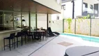 Foto 3 de Casa com 5 Quartos à venda, 325m² em Riviera de São Lourenço, Bertioga