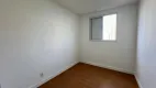 Foto 8 de Apartamento com 2 Quartos à venda, 65m² em Moinhos de Vento, Porto Alegre