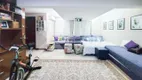 Foto 12 de Apartamento com 4 Quartos à venda, 260m² em Lagoa Nova, Natal