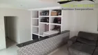 Foto 6 de Casa com 3 Quartos à venda, 159m² em Jardim Santa Rosalia, Sorocaba