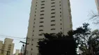 Foto 46 de Apartamento com 4 Quartos à venda, 211m² em Real Parque, São Paulo