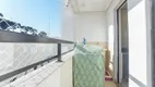 Foto 18 de Apartamento com 2 Quartos à venda, 47m² em Afonso Pena, São José dos Pinhais