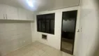 Foto 37 de Apartamento com 3 Quartos à venda, 135m² em  Vila Valqueire, Rio de Janeiro