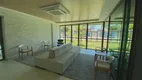 Foto 4 de Apartamento com 1 Quarto à venda, 36m² em Pina, Recife