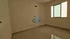 Foto 7 de Casa com 4 Quartos à venda, 131m² em Maraponga, Fortaleza