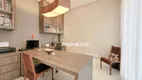 Foto 14 de Casa de Condomínio com 4 Quartos à venda, 730m² em Alphaville, Santana de Parnaíba