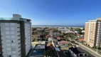 Foto 9 de Apartamento com 4 Quartos à venda, 230m² em Praia Grande, Torres