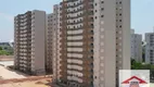 Foto 9 de Apartamento com 2 Quartos para alugar, 64m² em Engordadouro, Jundiaí