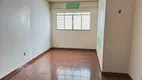 Foto 3 de Casa com 3 Quartos à venda, 130m² em Vila Medeiros, São Paulo