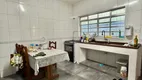 Foto 10 de Casa com 2 Quartos à venda, 141m² em Vila Bela Vista, Santo André