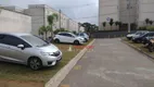 Foto 29 de Apartamento com 2 Quartos à venda, 43m² em Água Chata, Guarulhos