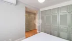 Foto 29 de Apartamento com 4 Quartos à venda, 250m² em Ipanema, Rio de Janeiro