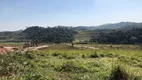 Foto 9 de Lote/Terreno à venda, 500m² em Conjunto Sao Benedito, Jacareí