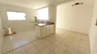 Foto 9 de Casa com 6 Quartos para venda ou aluguel, 311m² em Alto, Piracicaba