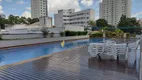 Foto 15 de Apartamento com 3 Quartos à venda, 97m² em Alto da Mooca, São Paulo